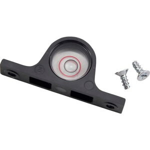 TOPCON gvRi140579 HOLDER-6CAAssy(lWt)ki:TC140579ly5571442:0z[Xs]