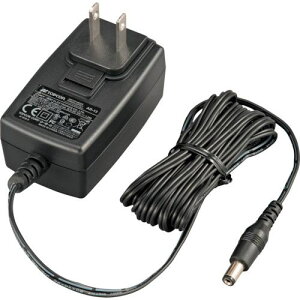 TOPCON AD-13A ACDCRo[^[ki:TPLAD13Aly5571444:0z[ʓrς][@lEƏ][O][Xs]