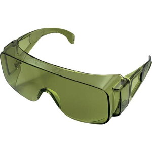 TOA BOJIN IRՌI[o[OX 2800IR IR1.4ki:2800IRIR1.4ly5571836:0z[Xs]