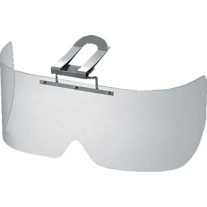 TOA BOJIN zXqt`߂ HS-3ki:HS3ly5571856:0z[Xs]