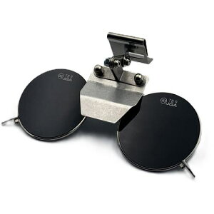 TOA BOJIN wbgtՌ߂ 393B TB9ki:393BTB9ly5571877:0z[Xs]