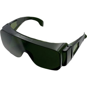 TOA BOJIN IRՌI[o[OX 2800IR IR4ki:2800IRIR4ly5571896:0z[Xs]