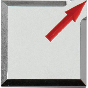 ���R�m�G �}�X�^�[���C��MV5050B (10����)�k�i��:KMLMV5050B�l�y5571898:0�z[�����ʓr���ς�][�f�O���][�X�����s��]