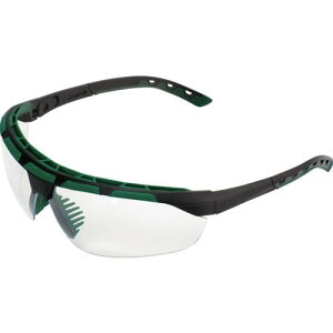 TOA BOJIN ی߂FIT 3300PCFki:3300PCFly5571908:0z[Xs]