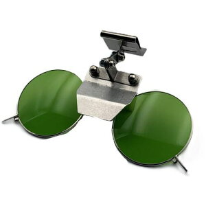 TOA BOJIN wbgtՌ߂ 393B TBP1.7ki:393BTBP1.7ly5571912:0z[Xs]