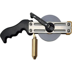 �����{�x�� �R���b�g�E�^���N�X�P�[�� 30m�k�i��:CT30�l�y5571933:0�z[�����ʓr���ς�][�X�����s��]