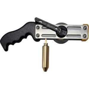 {x X`[E^NXP[ 5mki:SKT05ly5571935:0z[ʓrς][Xs]