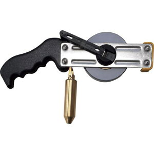 {x RbgE^NXP[ 20mki:CT20ly5571937:0z[ʓrς][Xs]