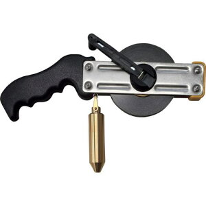 {x X`[E^NXP[ 30mki:SKT30ly5571946:0z[ʓrς][Xs]