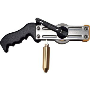 {x XeXE^NXP[ 5mki:STT05ly5571956:0z[Xs]