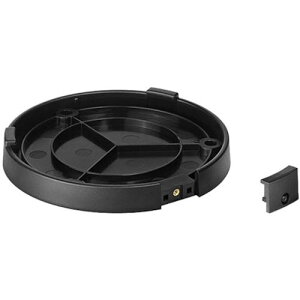 Jabra Jabra Speak2 75 Secure Mountki:1410190ly5571986:0z[@lEƏ][O][Xs]