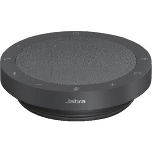 ��Jabra Jabra Speak2 55 UC�k�i��:2755209�l�y5571989:0�z[�X�����s��]