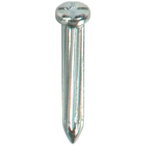 RmG RmGlCNo.01 (100{)ki:KN01ly5572002:0z[Xs]