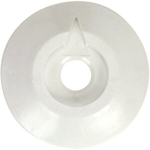 ���R�m�G �R�m�G�_�u��No.4�� (20����)�k�i��:KW4W�l�y5572258:0�z[�����ʓr���ς�][�f�O���][�X�����s��]