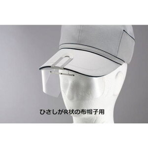 TOA BOJIN zXqt`߂ HS-4ki:HS4ly5572383:0z[Xs]