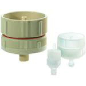 ��Merck �X�E�B�l�N�X25mm�A12/pk�k�i��:SX0002500�l�y5572462:0�z[�����ʓr���ς�][�@�l�E���Ə�����][�O����][�X�����s��]