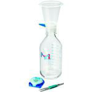 Merck ~Jbv-FLEX t@l10AT|[gx[X2AzA_v^[3ki:MCFLX4702ly5572475:0z[ʓrς][@lEƏ][O][Xs]