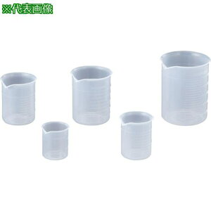 Tv |vsr[J[ 200mLki:01022ly5573114:0z[Xs]