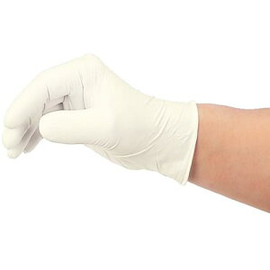 LEABLE jgmpE_[LL(100)s20tki:NO.220LLly5573216×20:0z[@lEƏ][O][Xs]