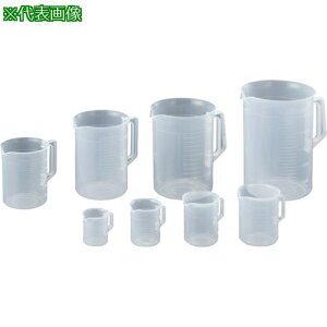 Tv |vstr[J[ 5Lki:01033ly5573220:0z[Xs]