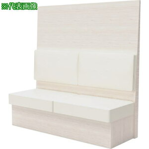 ��TRUSCO �~�[�e�B���O�x���`�V���O�� H1500XW1200XD575�ؖڃz���C�g ���n���U�[�z���C�g�k�i��:MBS54WLW�l�y5573253:0�z[�����ʓr���ς�][�@�l�E���Ə�����][����][�X�����s��]