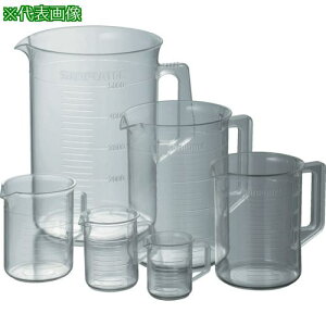 Tv TPXtr[J[ 3Lki:01057ly5573408:0z[Xs]