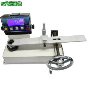 ���J�m�� �f�W�^���g���N�A�i���C�U�[KDTA-N300GTH�k�i��:KDTAN300GTH�l�y5573454:0�z[�����ʓr���ς�][�@�l�E���Ə�����][����][�X�����s��]