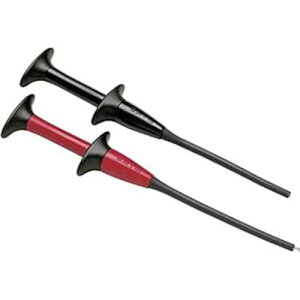 FLUKE sEOo[ENbvki:AC283Aly5573822:0z[Xs]