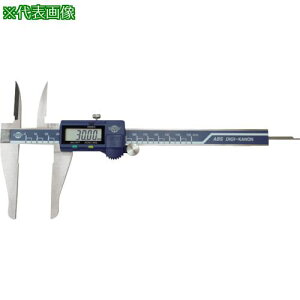 ���J�m�� �f�W�^�����o�m�M�X 200mm�k�i��:EROBA20BL�l�y5573961:0�z[�����ʓr���ς�][�f�O���][�X�����s��]