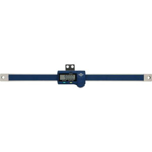 ���J�m�� �f�W�^���X�P�[�� 200mm ES20BL�k�i��:ES20BL�l�y5573983:0�z[�����ʓr���ς�][�f�O���][�X�����s��]