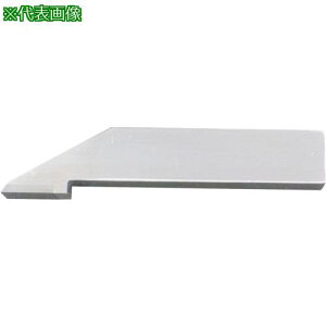 ���J�m�� �n�C�g�Q�[�W3�^ 300-600mmJ�p �X�N���C�o�[�k�i��:SHT33060JSCRIBER�l�y5574000:0�z[�����ʓr���ς�][�f�O���][�X�����s��]