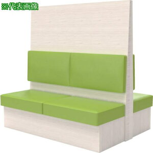 ��TRUSCO �~�[�e�B���O�x���`�_�u�� H1800XW1200XD1150�ؖڃz���C�g ���n���U�[�O���[���k�i��:MBW64WLGR�l�y5574019:0�z[�����ʓr���ς�][�@�l�E���Ə�����][����][�X�����s��]