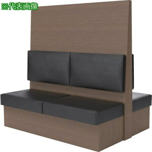 ��TRUSCO �~�[�e�B���O�x���`�_�u�� H1800XW1200XD1150�ؖڃ^�[�N�u���E�� ���n���U�[�u���b�N�k�i��:MBW64DBLBK�l�y5574023:0�z[�����ʓr���ς�][�@�l�E���Ə�����][����][�X�����s��]