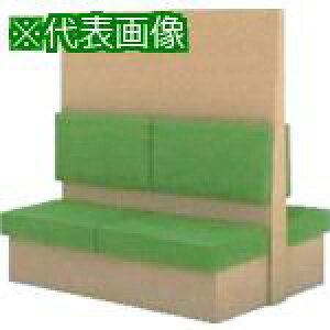 ��TRUSCO �~�[�e�B���O�x���`�_�u�� H1800XW1200XD1150�ؖڃi�`������ ���n���U�[�O���[���k�i��:MBW64NLGR�l�y5574024:0�z[�����ʓr���ς�][�@�l�E���Ə�����][����][�X�����s��]