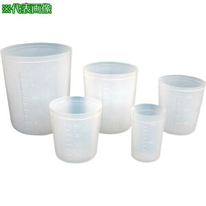 Tv |Jbv 300mL (500)ki:01252ly5574111:0z[ʓrς][fO][Xs]