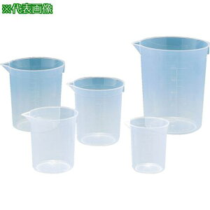 Tv Jbv200ml (1)ki:01661Cly5574404:0z[Xs]