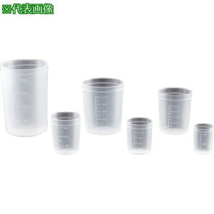 Tv PPfBXJbv300ml(500)ki:01667Cly5574528:0z[Xs]