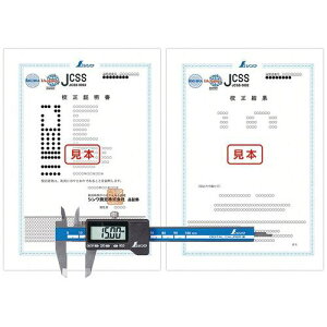 V fW^mMX ~j2 100mm(JCSSZؖt)ki:19090ly5574558:0z[ʓrς][@lEƏ][fO][Xs]