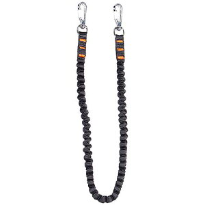 V SzR[h 2 A ubNki:75271ly5574564:0z[Xs]