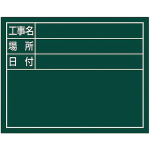 V X`[{[huHEꏊEtv11×14cmO[ki:79138ly5574571:0z[Xs]