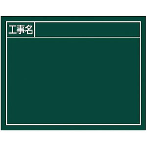 V X`[{[huHv11×14cmO[ki:79136ly5574582:0z[Xs]