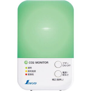 V _YfZxv OF\ w␳@\tki:78976ly5574586:0z[ʓrς][fO][Xs]