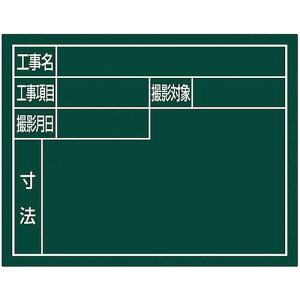 V X`[{[huZsspv11×14cmO[ki:79140ly5574594:0z[Xs]