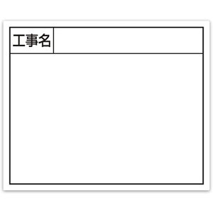 V X`[{[huHv14×17cmzCgki:79162ly5574604:0z[Xs]