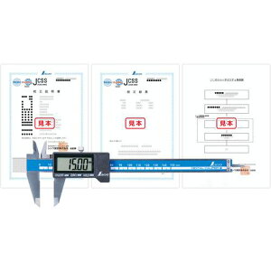 V JCSSZؖt i fW^mMX 啶2 150mmki:19091ly5574605:0z[ʓrς][fO][Xs]