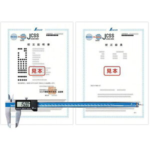 V fW^mMX 啶2 300mm(JCSSZؖt)ki:19093ly5574616:0z[ʓrς][@lEƏ][fO][Xs]