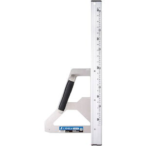 V ۃmRKChK GAO ҂ 60cm pڐki:73206ly5574620:0z[ʓrς][fO][Xs]