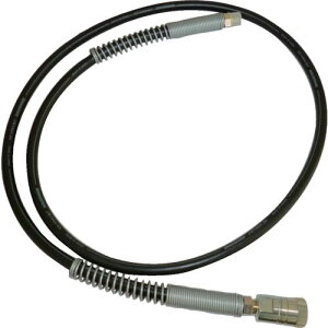 ��TRUSCO �����S���z�[�X2M R3/8�J�b�v�����O�t�k�i��:TMS200T�l�y5574712:0�z[�X�����s��]