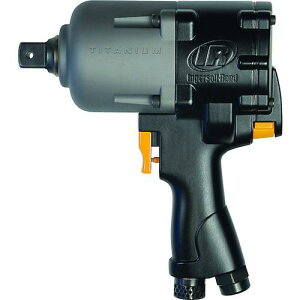 IR GACpNg`ki:3940P2TIly5574718:0z[ʓrς][fO][Xs]