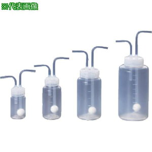 Tv PFAKXr 250mlki:18150ly5574943:0z[ʓrς][fO][Xs]